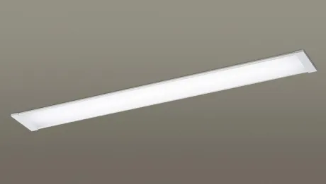 LGB52054LE1