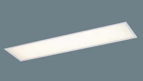 LGB52065LE1