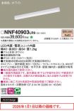 NNF40903LR9
