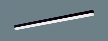 NNF41211LR9