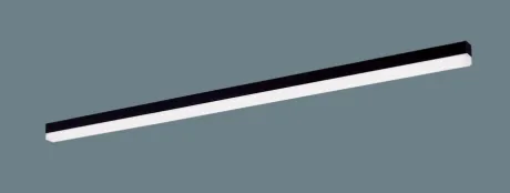 NNF41510LR9