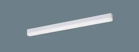 NNF50900LR9