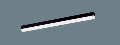 NNF50911LR9