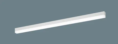 NNFL40903LR9