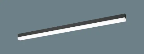 NNFL50911LR9