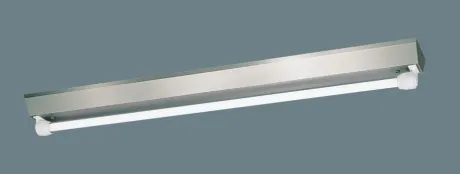 NNFW41021LE9