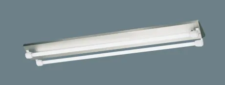 NNFW42021KLE9