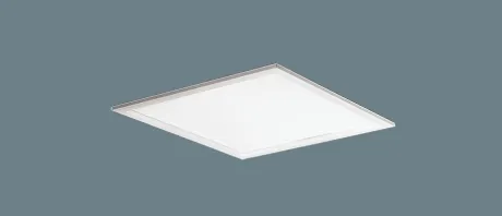 XL574PFUZLA9