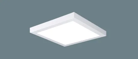 XL674PFVKLA9