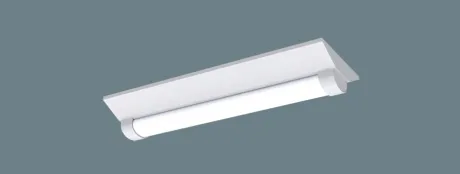 XLW202DELZLE9