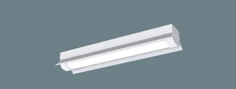 XLW213KENZLE9
