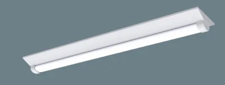 XLW442DENZLE9