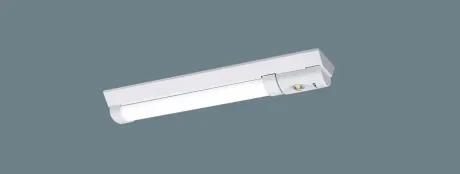 XWG211AGNCLE9