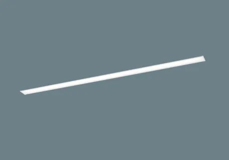 NNFL41562LR9