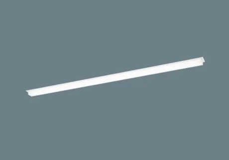NNFL41572LR9