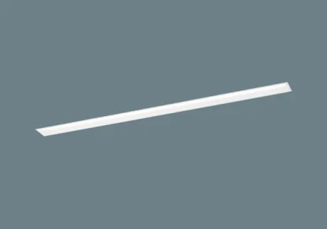 NNFL51282LR9