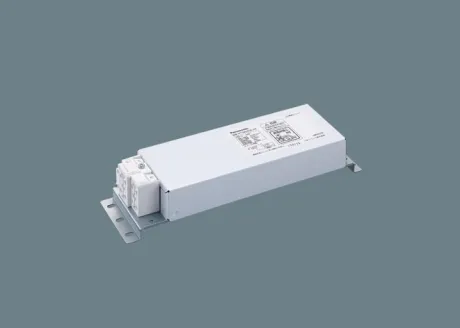 NTS90552LE9