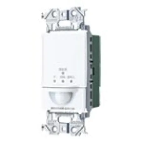 WTA13749W