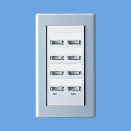 WRT5518