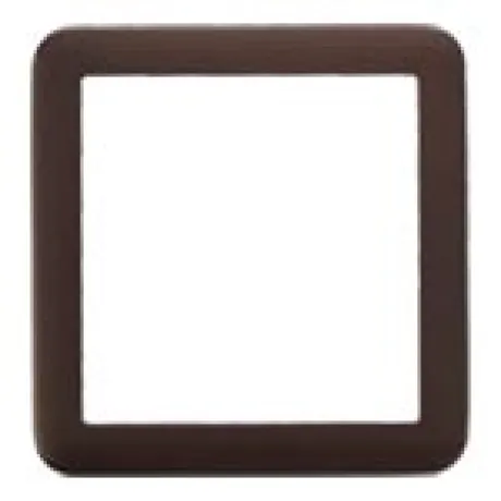 WTV6122A2