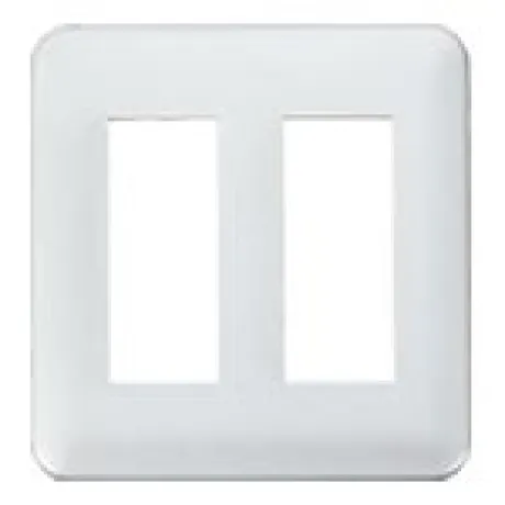 WTV6206S2