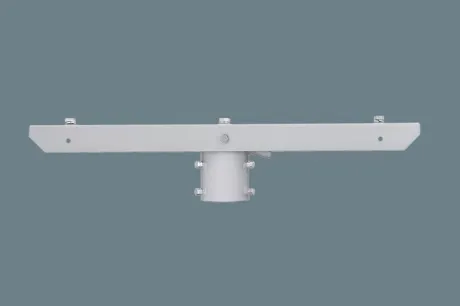 DYDX4032