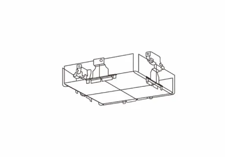 NYK00111