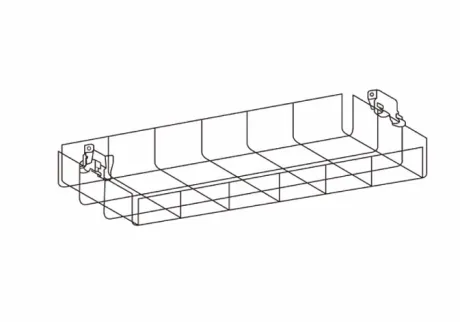 NYK00117