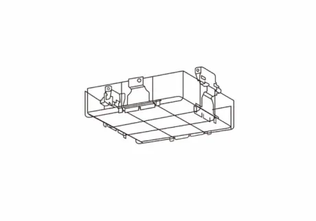 NYK00118