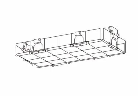 NYK00119