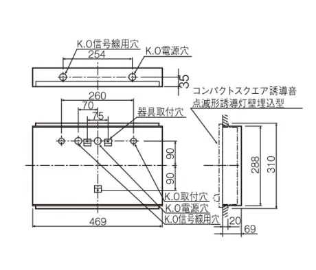 FK21713