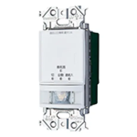 WTA1274W