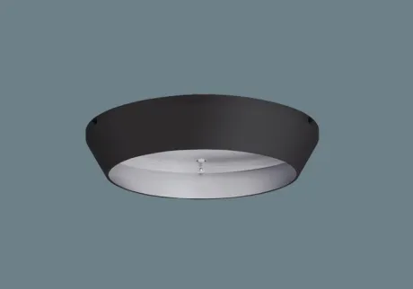 FK11020