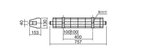 FK21533