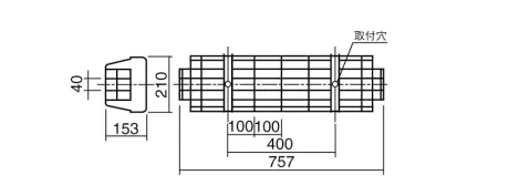 FK21534
