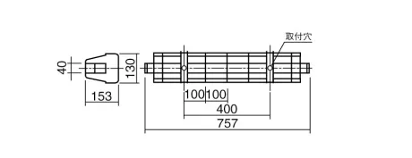 FK21553