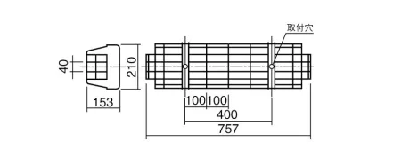 FK21554