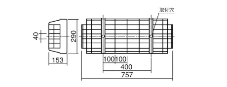 FK22533