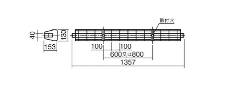 FK41533