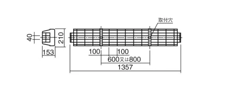 FK41534