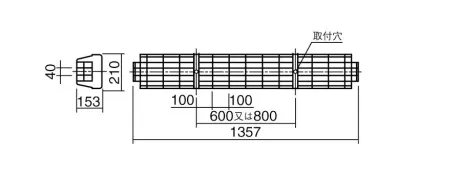 FK41554