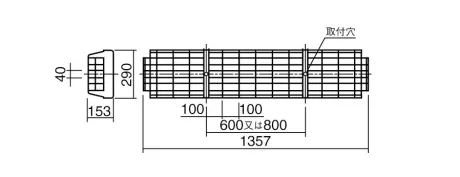FK42533