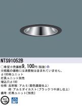 NTS91052B