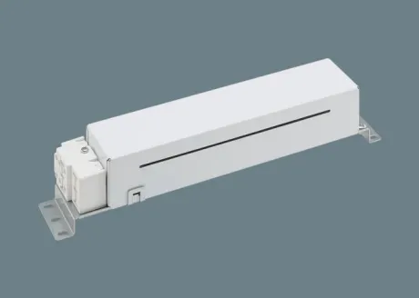 NTS92101RS9