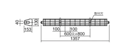FK41553