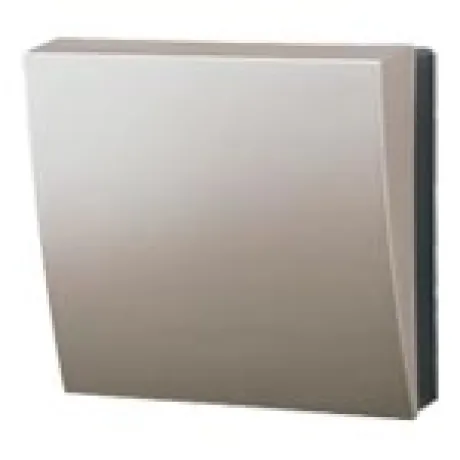 BQKN3124EVQK