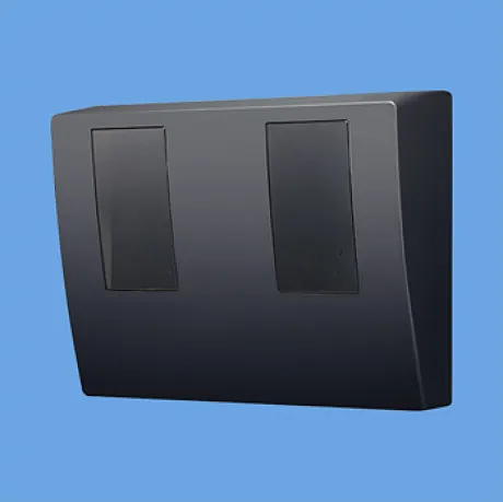 BQKN8325BK