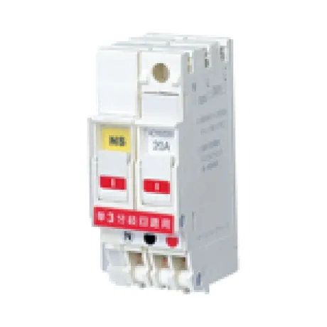 BSHN2202