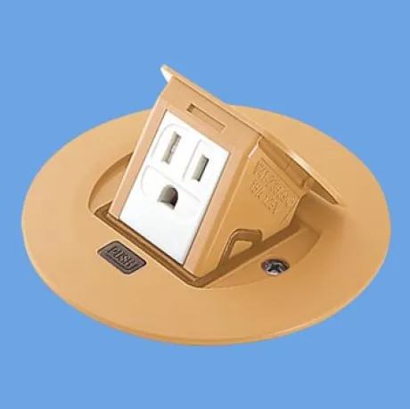 DU1102F