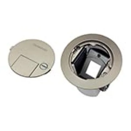 DUM7002MH